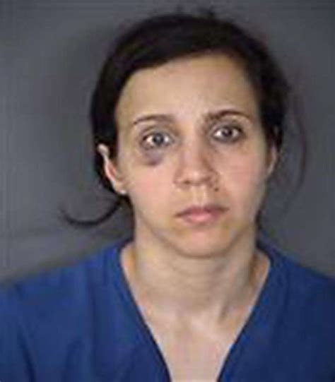 Texas Aunt and Nephew Were Having Affair When She Stabbed .